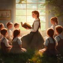 ОНЛАЙН РЕПЕТИТОР, в г.Баку