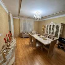 Стол со стульями, в Сургуте