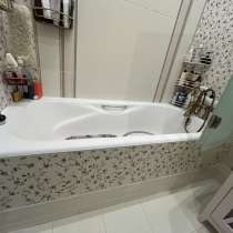 Продать ванну, в Сочи