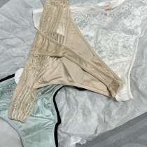 Трусики женские S, в Москве