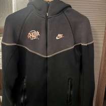 Кофта Nike, в Омске