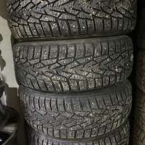 4.114.3.15, в Красноярске