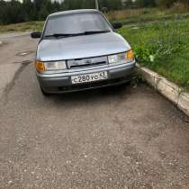 Продаю, в Казани