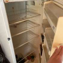 Холодильник Nord, в Рязани