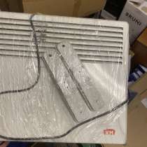 Конвектор электрический 1500 вт, в Москве