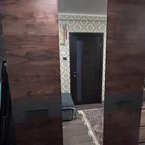 Продается шкаф, отличном состоянии, в Санкт-Петербурге