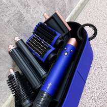 Стайлер Dyson, в Волгограде