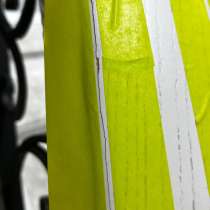 Реставратор мебели, в Краснодаре