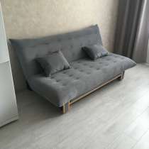 Срочная сдача, в Южноуральске