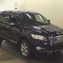 Vanguard полноприводный кроссовер, в Екатеринбурге