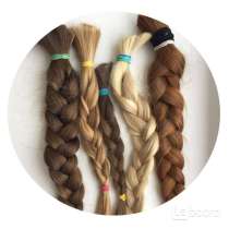 Скупка волос в Волгограде! КУПИМ ВОЛОСЫ ДОРОГО!, в Волгограде