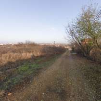 Продам участок 5 сот в днт Исток (поселок Темерницкий рядом, в Ростове-на-Дону