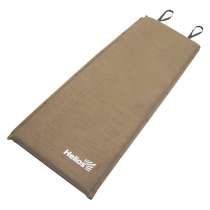 Коврик самонадувающийся "HELIOS-005B" /188x65x5/, в Новосибирске