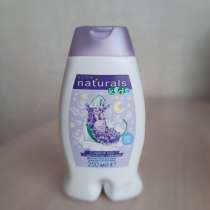 Детская пена для ванн /средство для купания, в Стерлитамаке