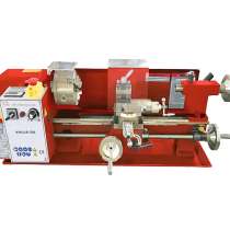 Продам KY6118-350 Токарный станок с переменной скоростью, ма, в Старом Осколе