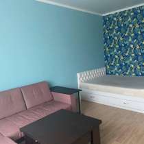 Сдаю 1-к квартиру на ул. Союза Республик 18, в Заринске