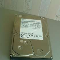 Жесткий диск 1,5Tb Hitachi, в Иркутске