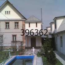 Продам коттедж по ул. Сиреневая 70, в г.Пенза