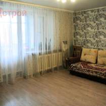 Продается квартира, в Вологде