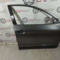 H01004EAMA Nissan Qashqai J11 2013 - 2019 II SUV, в г.Кишинёв
