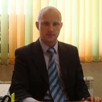 Адвокат Ретюнских Александр Павлович, в Липецке