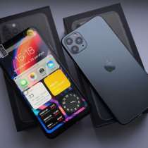 IPhone 11 Pro Max replica luxury, в Екатеринбурге