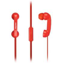 Гарнитура проводная для мобильного телефона Smartbuy SBH-250 Hello, в г.Тирасполь