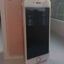 Iphone 7 32gb, в Курске