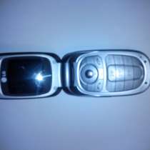Телефон GSM LG K-201 продам, в г.Брест