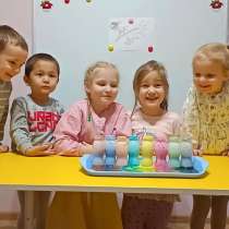 Частный детский сад от 1,2 лет КоалаМама (Янино-1), в Всеволожске