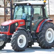 ArmaTrac1054 E+ (105 Л. С) продажа трактора Турция, в г.Кишинёв