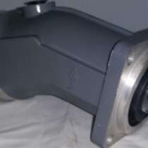 Гидронасос 310.12.05.05 Аналог (ГМН 3.12/05.05), в Кемерове