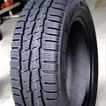 Michelin Agilis Alpin 185/75 R16C 104R, в Москве