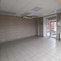 Продам нежилое помещение (вторичное) в Ленинском районе(Каш, в Томске