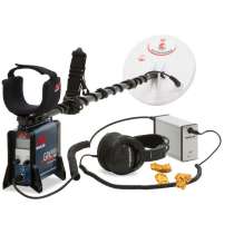 Металлодетектор Minelab GPX 5000, в г.Алматы