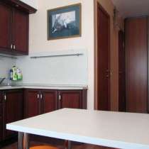 Дятьково, улица Мира, 3, в Брянске