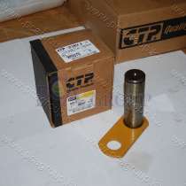 Палец CAT 9R-0237 Новый, в Москве