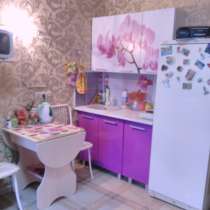 Сдам студию по ул. Кутузова 26, в Новокузнецке