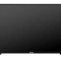 ЖК телевизор Akira 40LED01-T2M, в г.Тирасполь