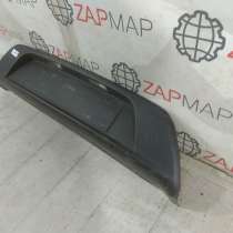 86612H0000 Kia Rio FB 2017 - 2019 IV Седан, в г.Ташкент