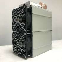 Bitmain Antminer Z11 (135ksol/s) Full hash power incl. PSU, в Санкт-Петербурге