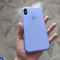 Айфон xs max, в Рязани