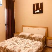 КВАРТИРА &ndash; САХЛ ХАШИШ, в г.Хургада