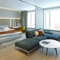 Срочная сдача, в Пензе