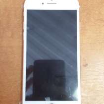 IPhone 8 64GB Новый Iphone, в Москве