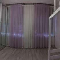 Дом 52 кв. м. Все коммуникации, в Симферополе