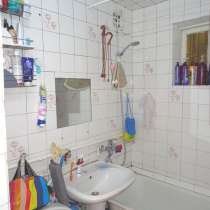 Срочно продаю 2 к. кв. Советская/Скрябина инд. 38м2. 33,5т.$, в г.Бишкек