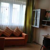 Аренда комнаты, Пушкинский р-н, Колпинское ш, 32, в Санкт-Петербурге