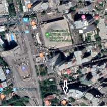 Продается новая 3-х комнатная квартира в центре Тбилиси, в г.Тбилиси