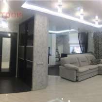 Продается квартира, в Вологде